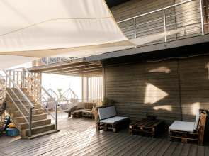 База отдыха BrigHouse