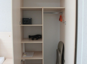 Гостевой Дом Командор