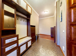 Апартаменты hth24 Владимирский проспект 15(кв. 54)