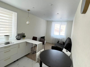 Апартаменты в Центре Города