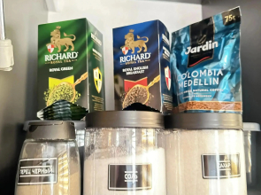 Апартаменты Маяковский