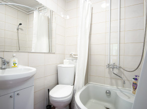 Апартаменты Володарского 59