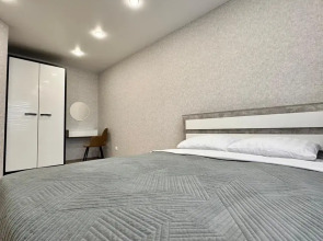 Квартира Технический переулок 84