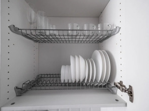 Апартаменты Эйнштейна 4