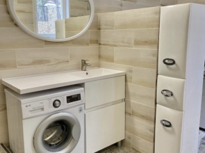 Гостевой дом Лесная сказка