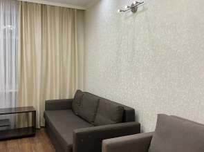 Tsentr Lenina 80 Komfort Flat