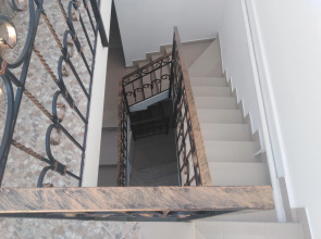 Гостевой дом Koronello