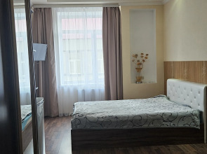 Хостел Энви