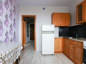 Апартаменты DearHome (ДиарХоум) на 8 марта