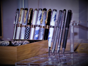 Отель Georgia Tbilisi Old Avlabari