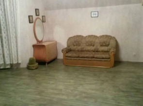 Гостевой дом Приднепровский