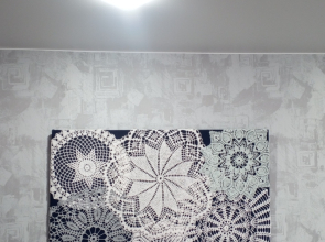 Апартаменты На Луначарского 14 Плес