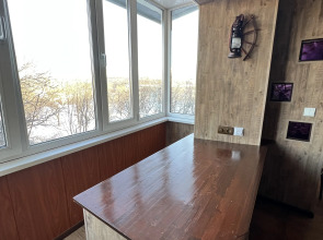 Апартаменты Созвездие Камчатки в Деловом Цетре