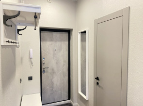 Апартаменты Хочу приехать на Воровского 58