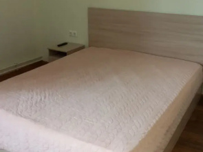 Na Ul Partizana Zheleznyaka 40b Flat