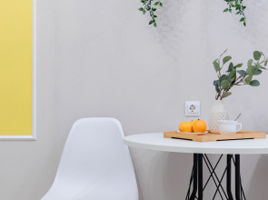 Апартаменты Делюкс LeoHotels на Лоцманской, 20