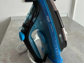 Апартаменты Central Place Apartment 1