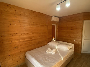 Гостевой Дом Артур