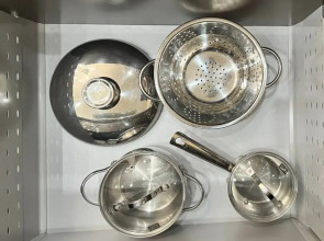 Квартира Джакузи и отдых в центре города