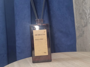 Квартира во Владивостоке