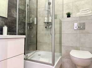 Апартаменты Vivo City 278