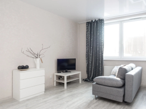Апартаменты Apart Seasons Sheinkmana 86a