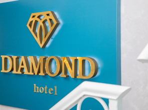 Diamond Hotel