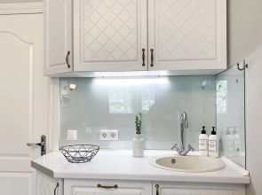 Апартаменты Счастье Жить в Тихом Центре Севастополя