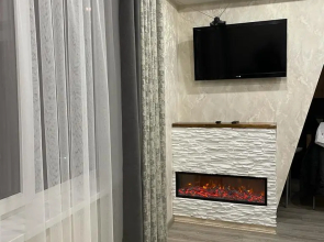 Апартаменты Элит Хаус 1