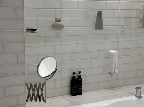 Квартира роскошь и комфорт на Алексеева 48А