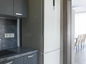 База Отдыха Дубки