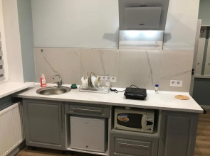 Kenig Hotel Guest house