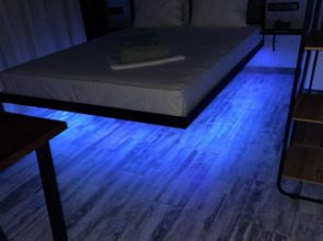 Гостевой дом Богатяновский