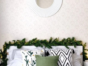 Апартаменты Добрые Сутки на Юмашева