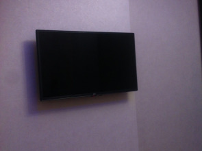 Мини-Отель Компас