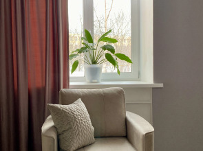 Квартира Park Lane Великий Новгород