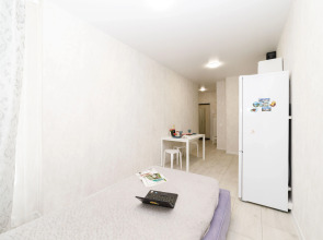 Апартаменты на Аблукова 10