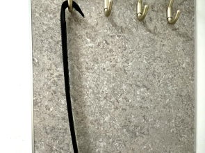 Апартаменты 3-я студия Ривер парк