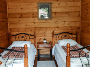 Отель Дилижан