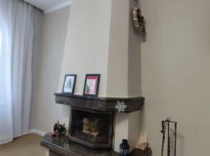 Vavilovets Komfort Guest house