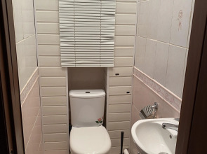 Квартира Казанское Шоссе 18