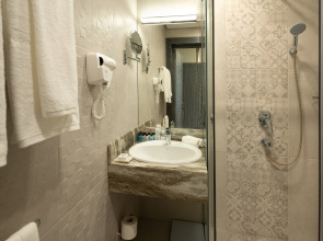 Sphera by Stellar Hotels, Yerevan