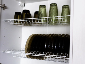 Апартаменты Студия 197 ЖК Каравелла Португалии