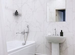 Апартаменты Династия