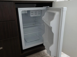 Апартаменты Paris