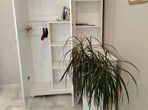 Уютная Квартира на Черняховского 78