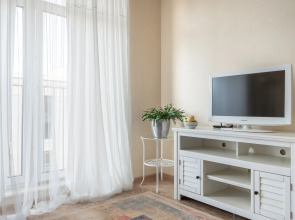 Апартаменты Рядом с Невским Проспектом