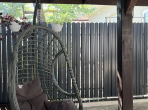 Гостевой дом КофеИН