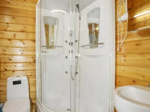 Отель Натали