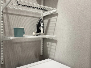 Квартира NASUTKI_KLD_Tenistay